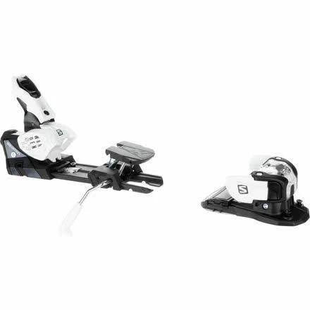 Salomon Warden MNC 13 Ski Bindings