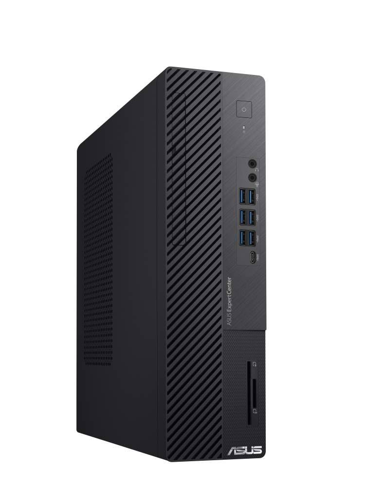 Asus - Systems D700SA-XB501 Intel Core i5-10400/ 8GB/ 512gb