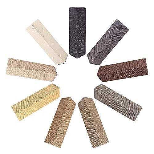 Sofa-Scratcher Squared' Cat Scratching Post Couch-Corner/Furniture Protector - Pet Supplies online store