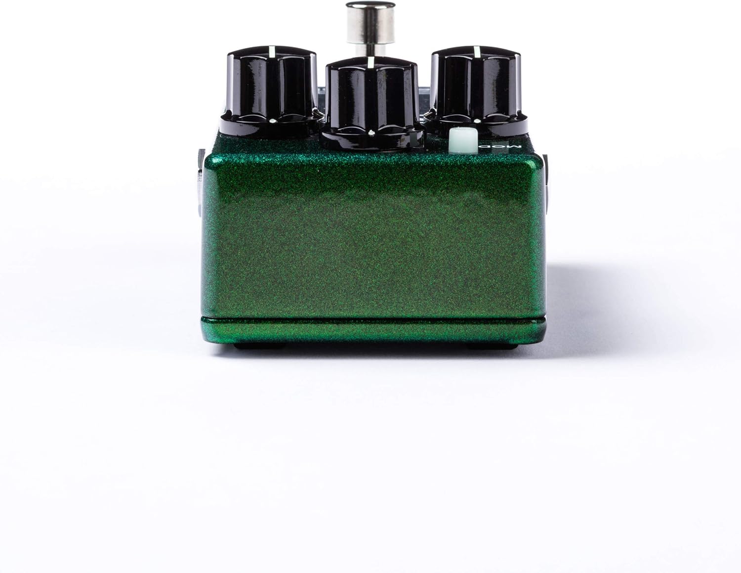 MXR Carbon Copy Analog Delay Guitar Effects Pedal (M169)