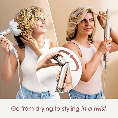 Shark FlexStyle Air Styling & Drying System
