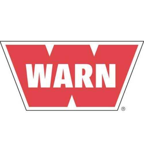 Warn Contactor 98381 - Shop Hardware Tools Online Store