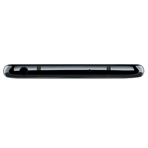 LG V35 ThinQ Smartphone, GSM Unlocked