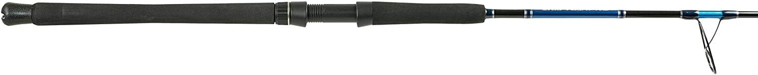 Shimano Talavera Boat Spinning Rod - TES70MC