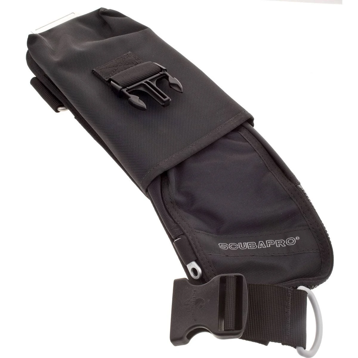 ScubaPro X-TEK Weight Pocket System