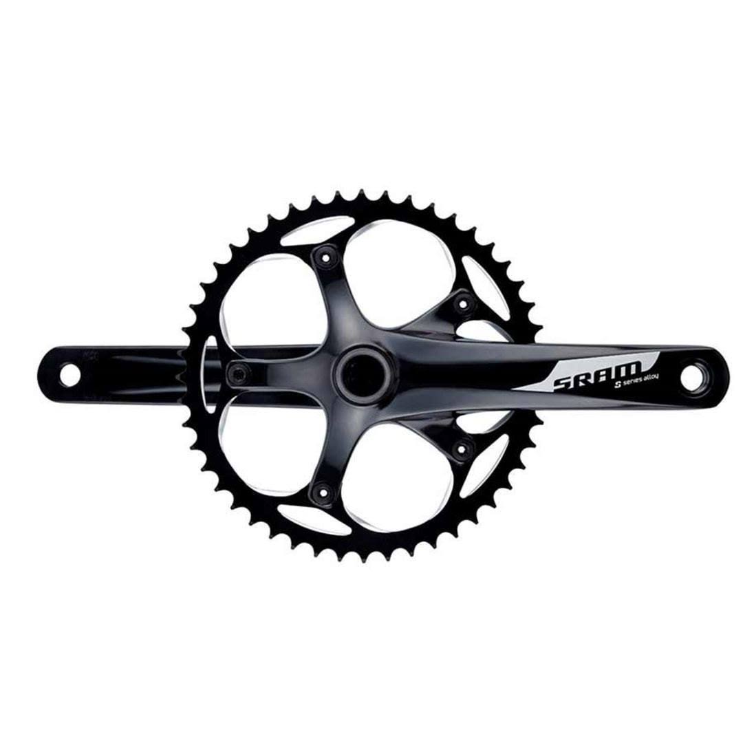 SRAM S300 1.1 GXP Crankset
