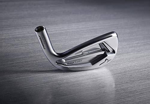 Mizuno JPX-919 Hot Metal Iron Set