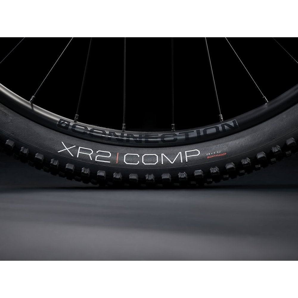 Trek 2022 Marlin 5 Mountain Bike