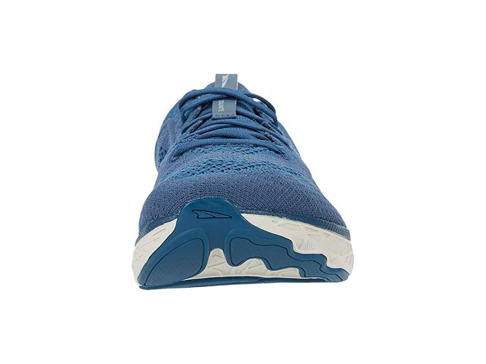 Altra Escalante 2.5 - Men&s - 9.5 / Majolica Blue