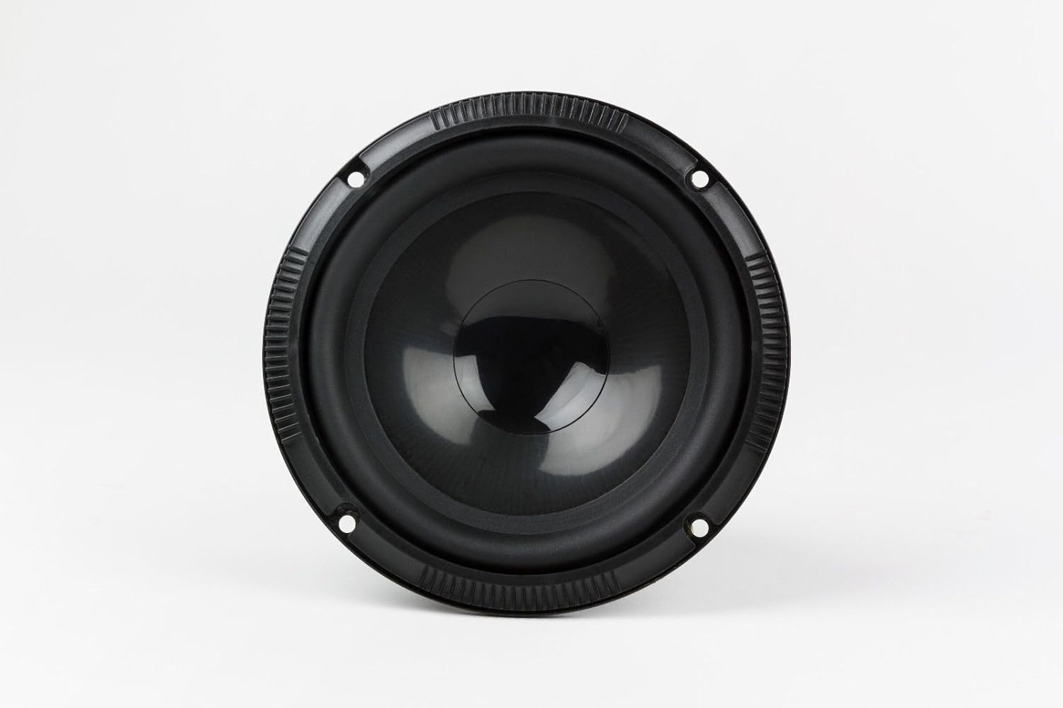 CT Sounds Strato 6.5” 240 Watt 2-Way Weatherproof Component Car Speaker Set
