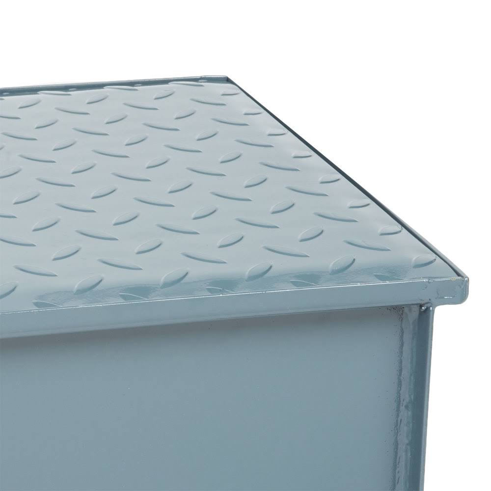 Watts (WD-25) 50 lb. Grease Trap