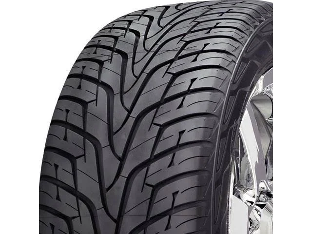 Hankook Ventus St RH06 Tire 275/45R22