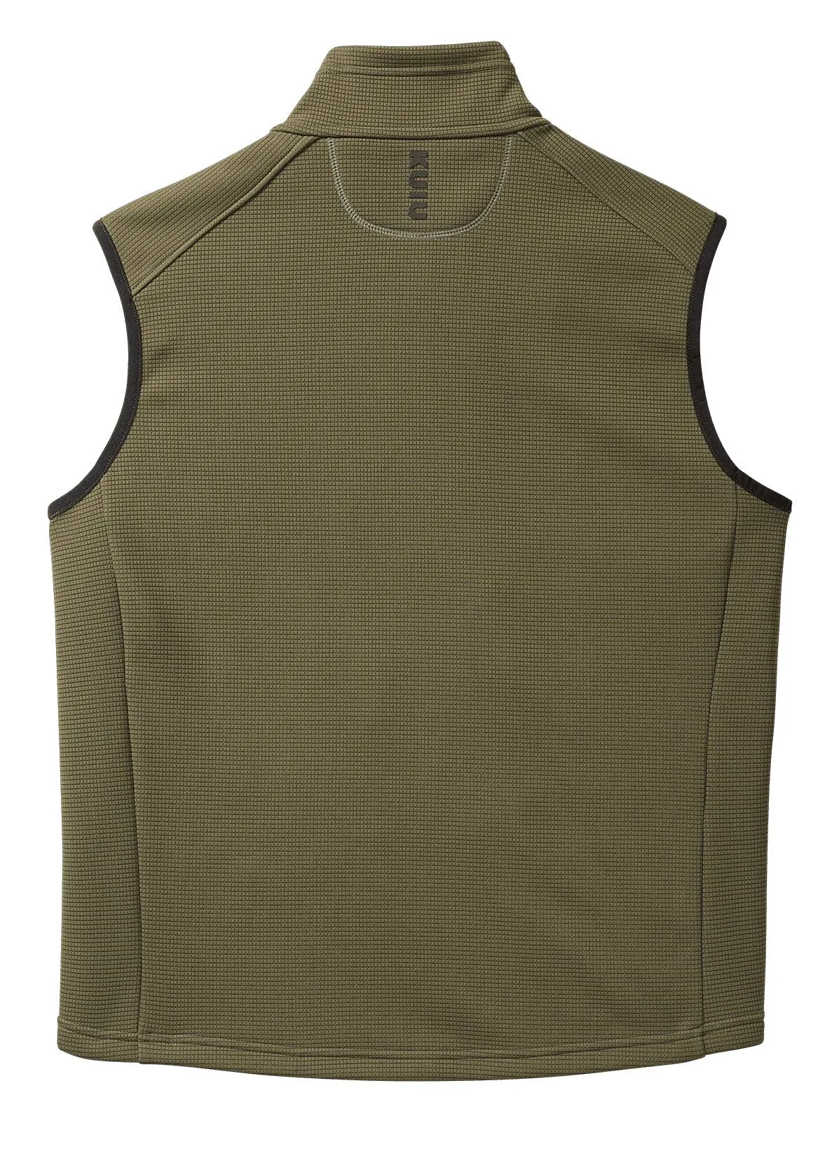 Kuiu Peloton 240 Vest in Olive