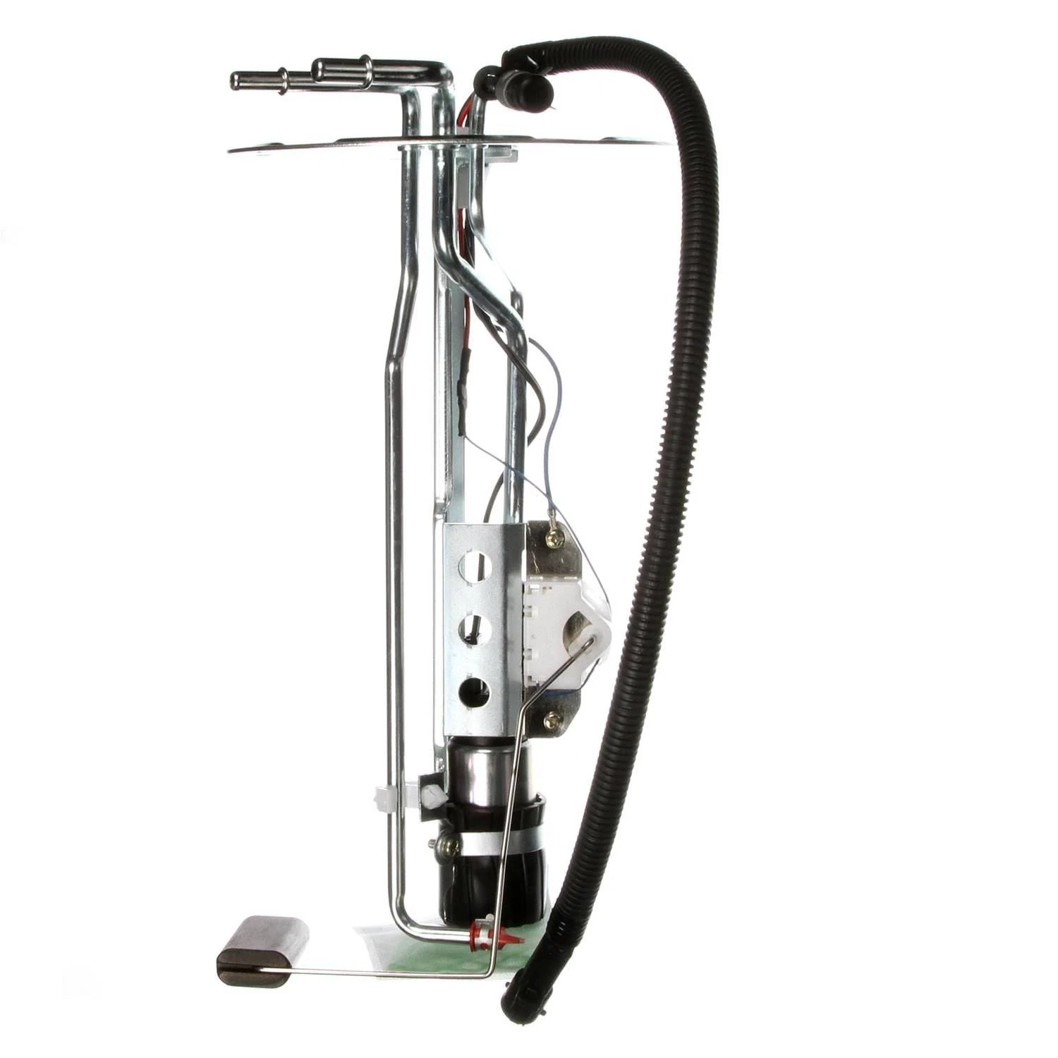 Delphi HP10081 Fuel Pump and Sender Assembly