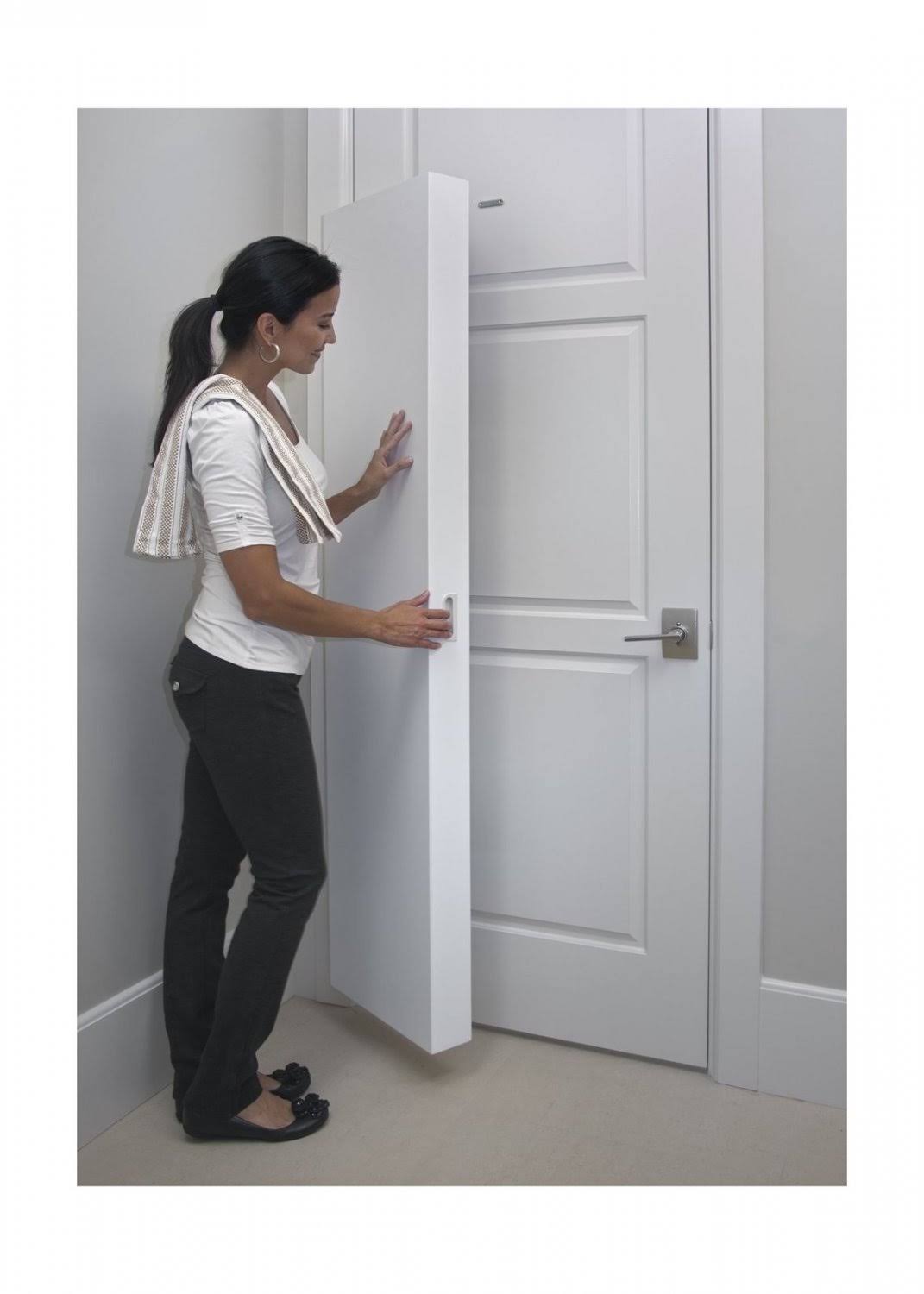 Cabidor Classic Storage Cabinet