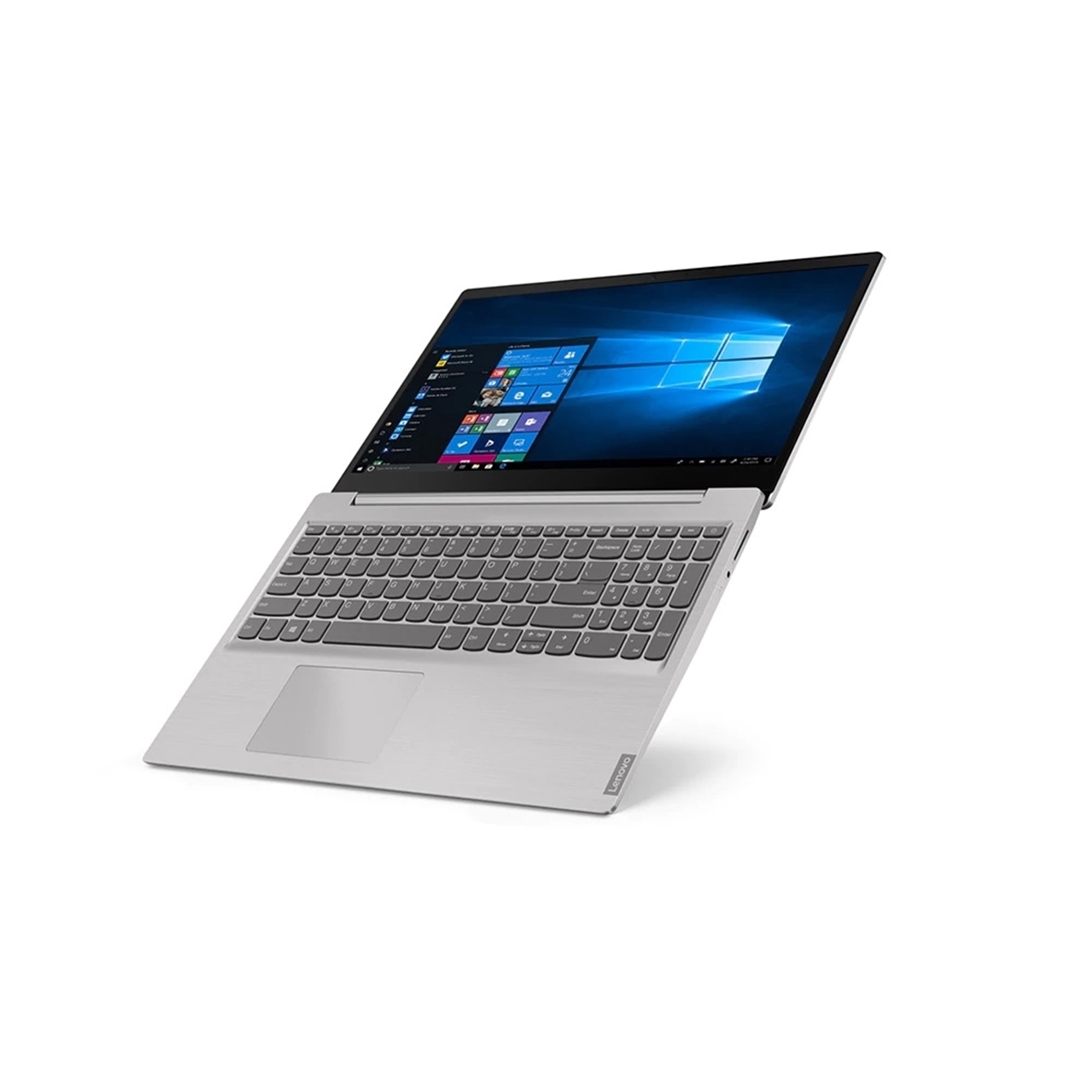 Lenovo IdeaPad S145-14IWL 15.6" 8GB 1TB Intel Pentium Gold 5405U Win10,&nbsp;Gray&nbsp; (Used)