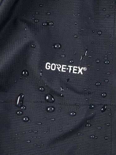 Berghaus Paclite GORE-TEX Pant
