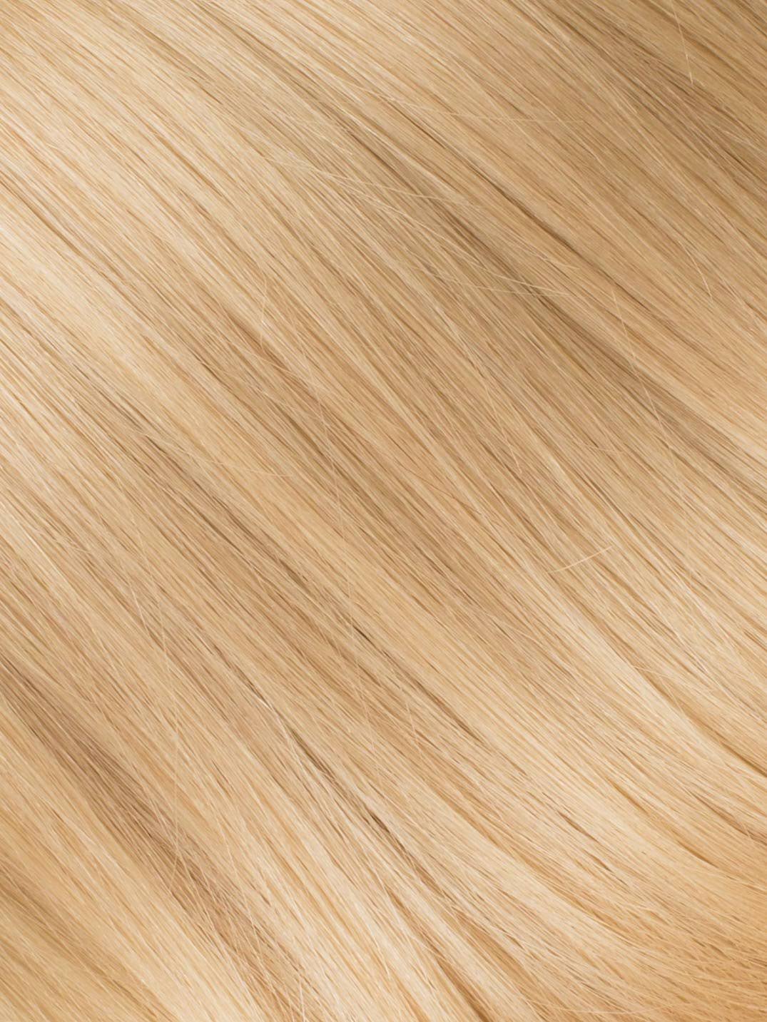 BELLAMI Hair Bellissima Beach Blonde Hair Extensions - 22x22