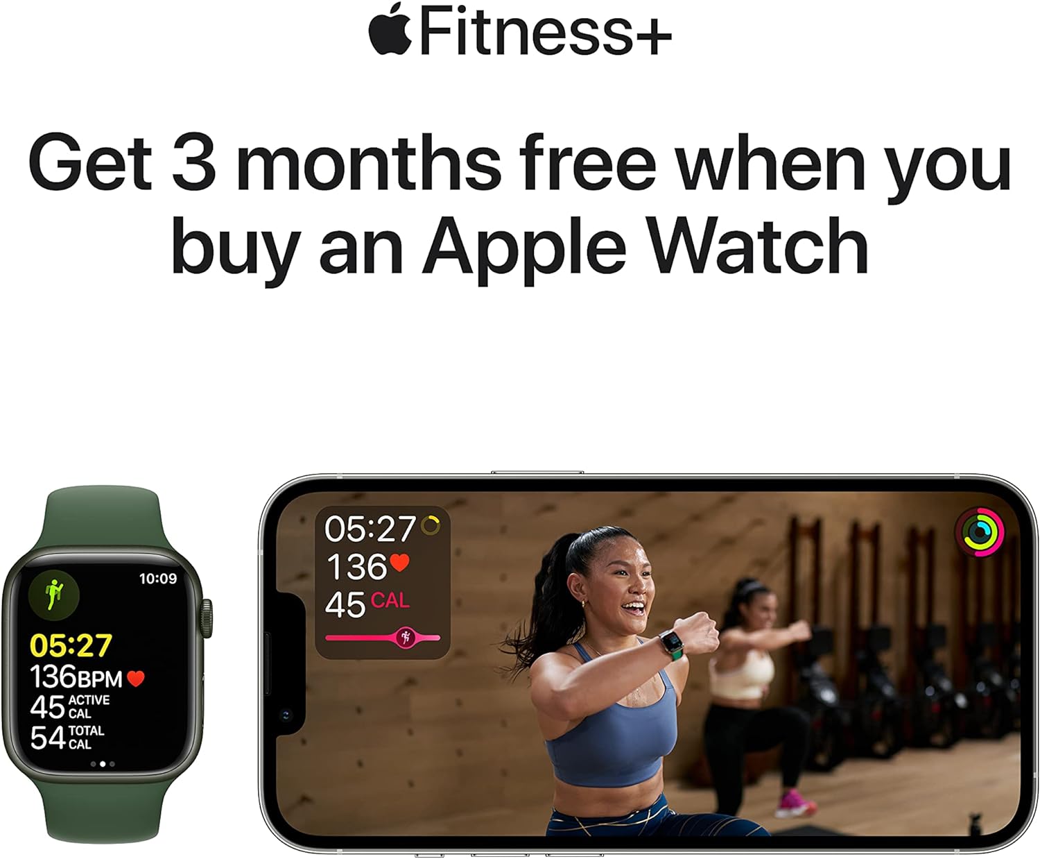 Apple Watch Series 7 [GPS + Cellular 45mm] Smart Watch w/Graphite Stainless Steel Case with Abyss Blue Sport Band. Fitness Tracker, Blood Oxygen & ECG Apps, Always-On Retina Display, Water Resistant