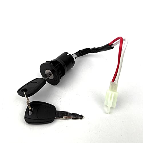 L-faster Freewheel 36V 350W Electric Bike Motor + Motor Controller + E-bike Grip Electric Bicycle Electric Engine Powerful 350W Motor (24V 350W kit)