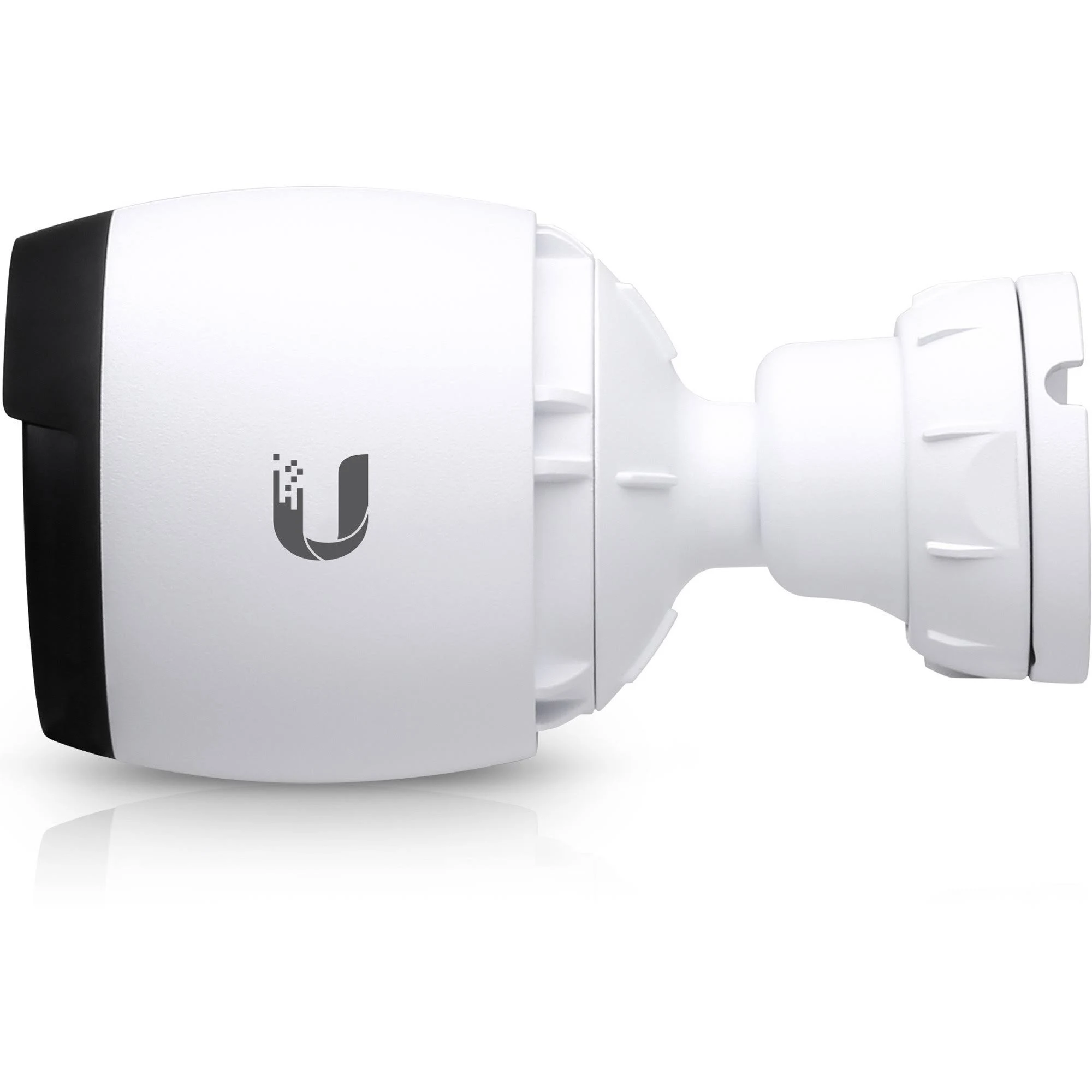 Ubiquiti UniFi Protect UVC-G4-PRO Network Camera - Outdoor, indoor - Weatherproof - Day/Night