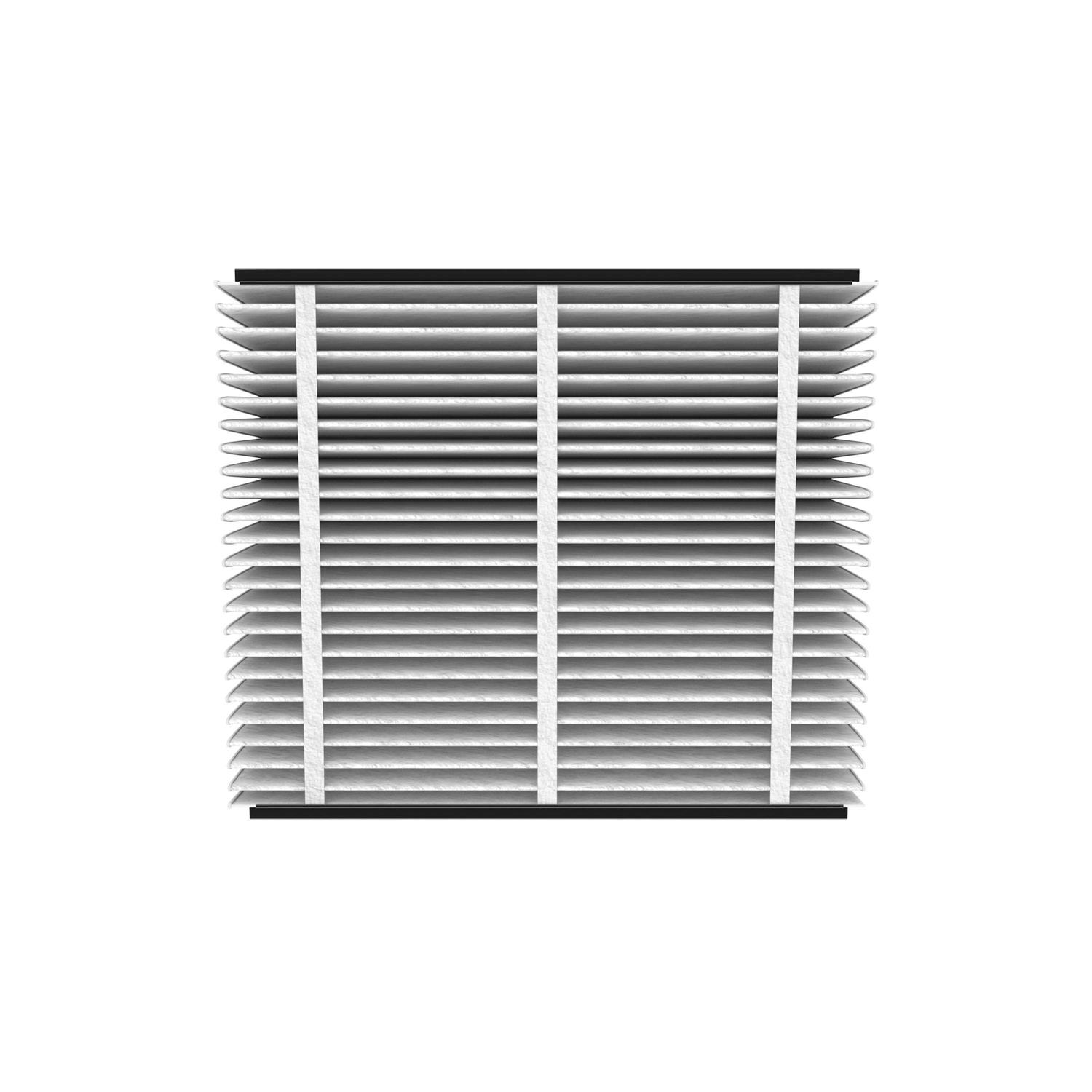 Aprilaire 213 Air Filter for Aprilaire Whole Home Air Purifiers MERV 13