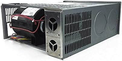 Suburban New SF-30FQ 2391A DUCTED Furnace for RV Camper Motorhome Trailer Furnace 30,000 BTU