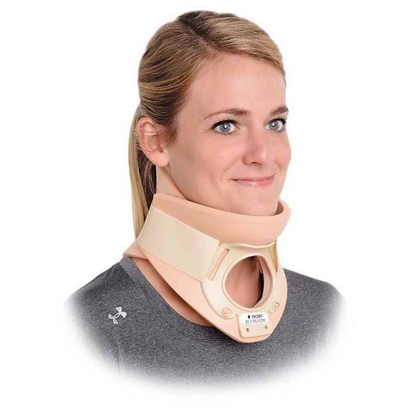 Advanced Orthopaedics Philadelphia Cervical Collar
