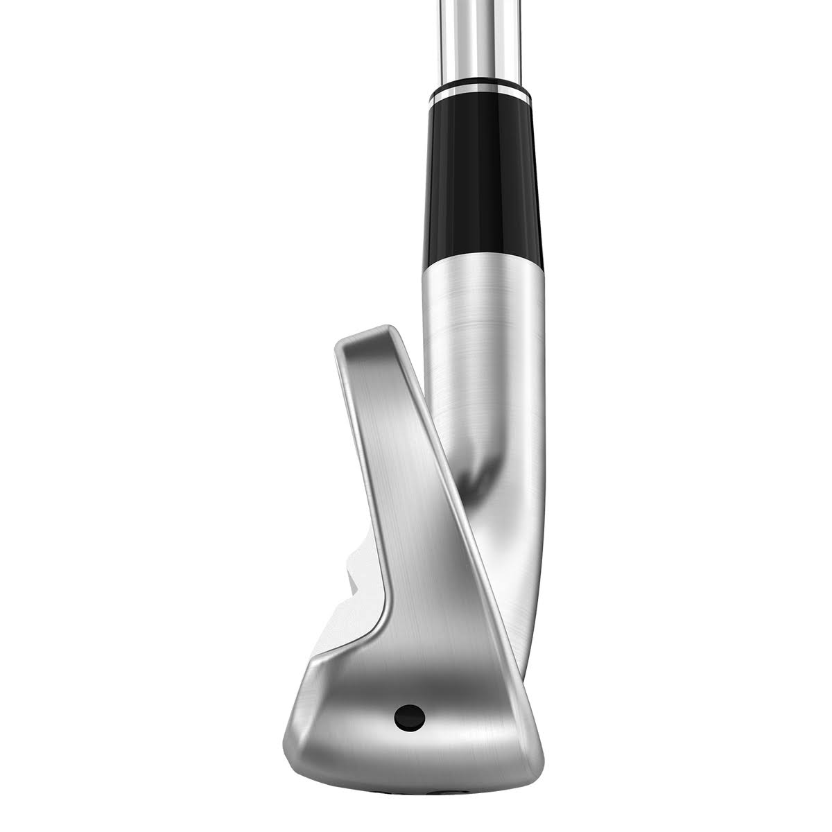 Srixon Z U85/Z 585 Iron Set
