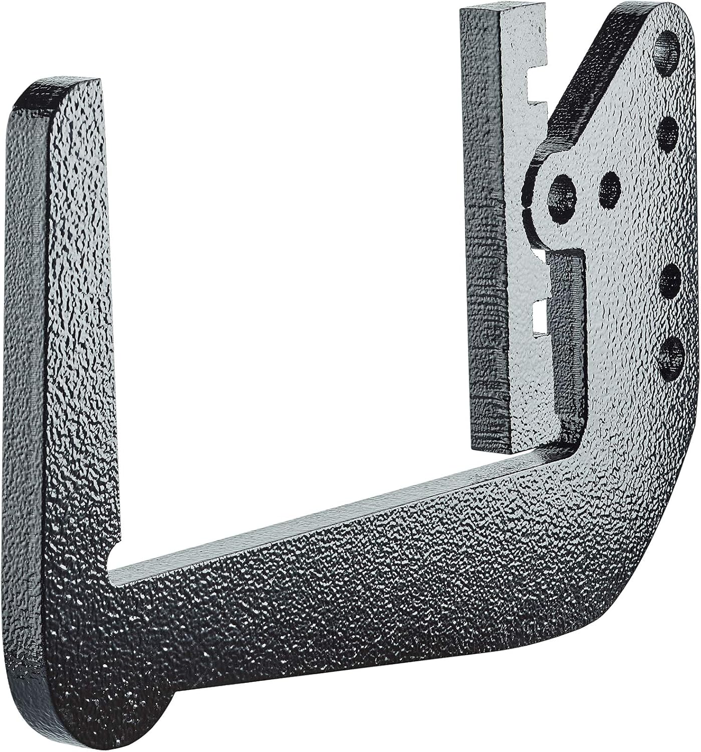Set of 2 RV Bumper Support Brackets Trailer Safety Bumper Reinforcement Mounts Pack of 2