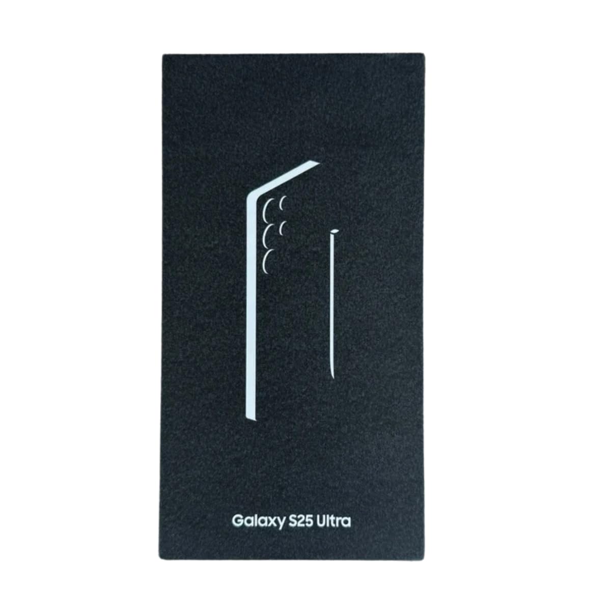 Samsung Galaxy ​S25 Ultra 5G Smartphone