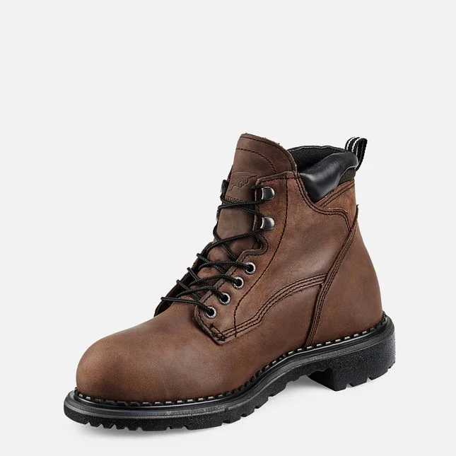 Red Wing shoes Style 4433, Size: 11 EE
