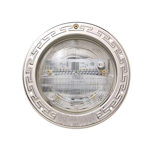 Pentair EC-602124 Lights, Color-Changing
