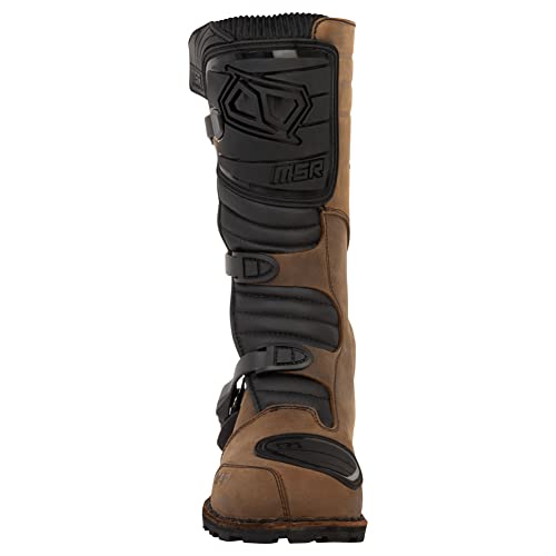 MSR Adventure Boots