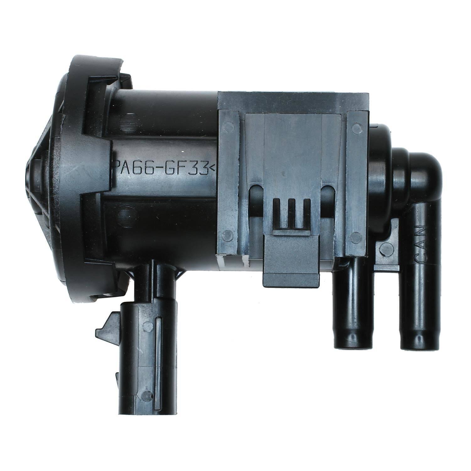 Duralast Canister Purge Valve PV302 by AutoZone