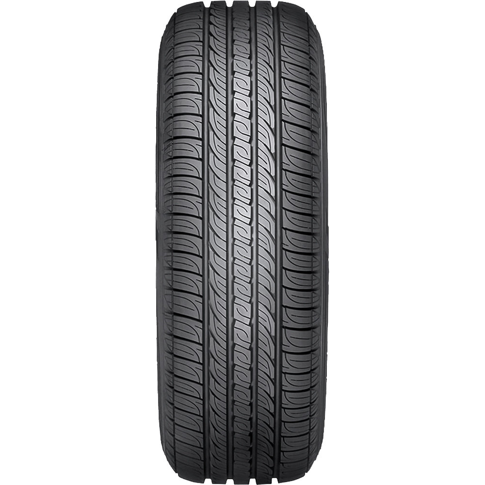 Goodyear Assurance ComforTred Touring 235/60R18 102T A/S All Season Tire