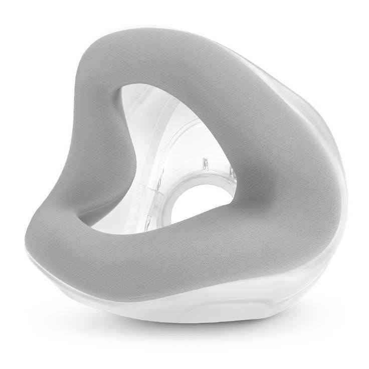 ResMed AirTouch N20 Nasal CPAP Mask Medium