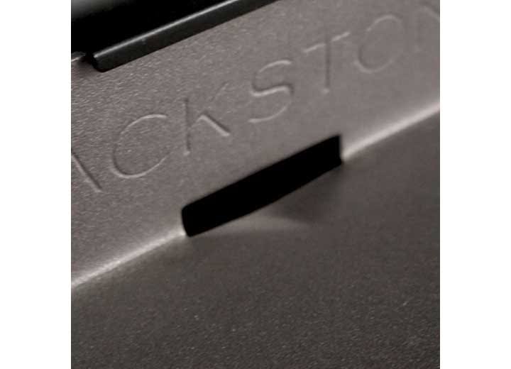 Blackstone 17x22 On-The-Go Cart Griddle with Hood 1939