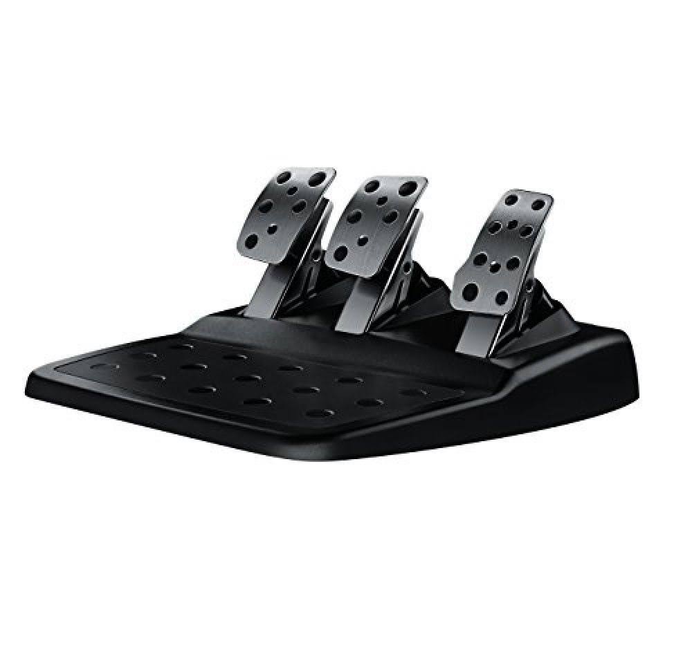 Logicool G29 Driving Force