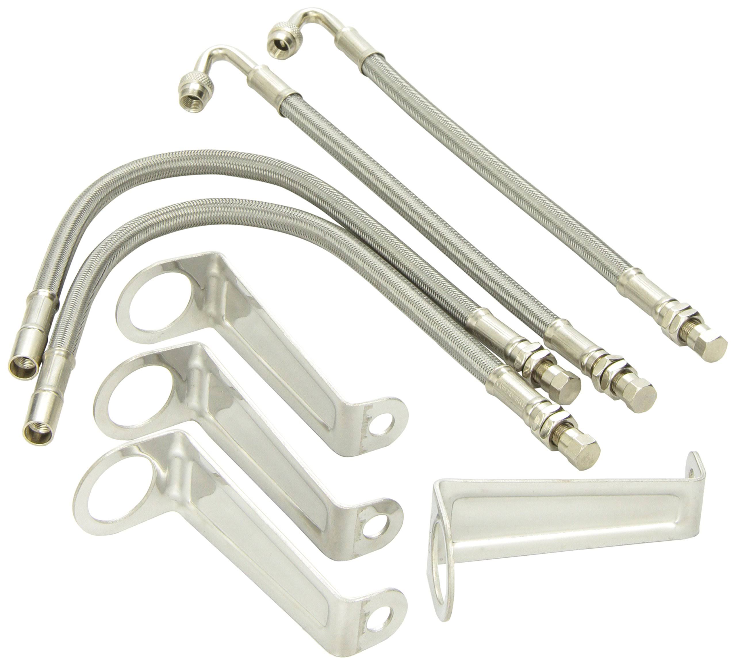 Phoenix USA AML1 Valve Stem Extension