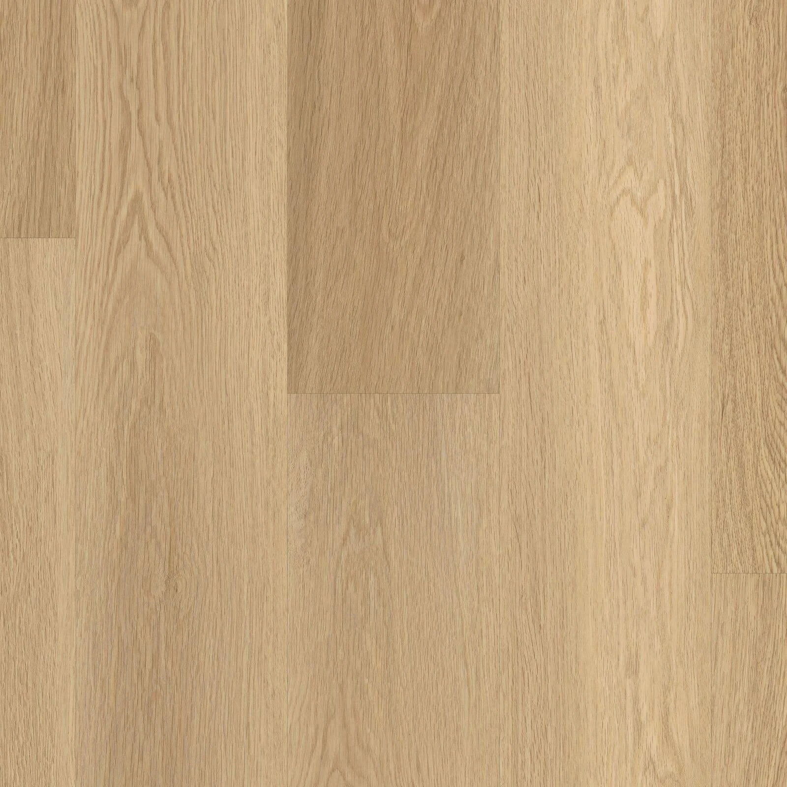 Shaw 0736V Endura 512C Plus - 7x22W Smooth Vinyl Flooring - Sold by - Castaway
