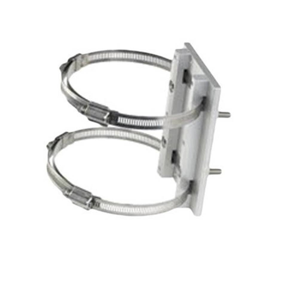 Bosch - Camera housing mounting bracket MIC-PMB