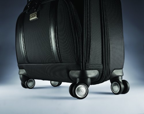 Samsonite Womens Women'S Spinner Mobile Office
