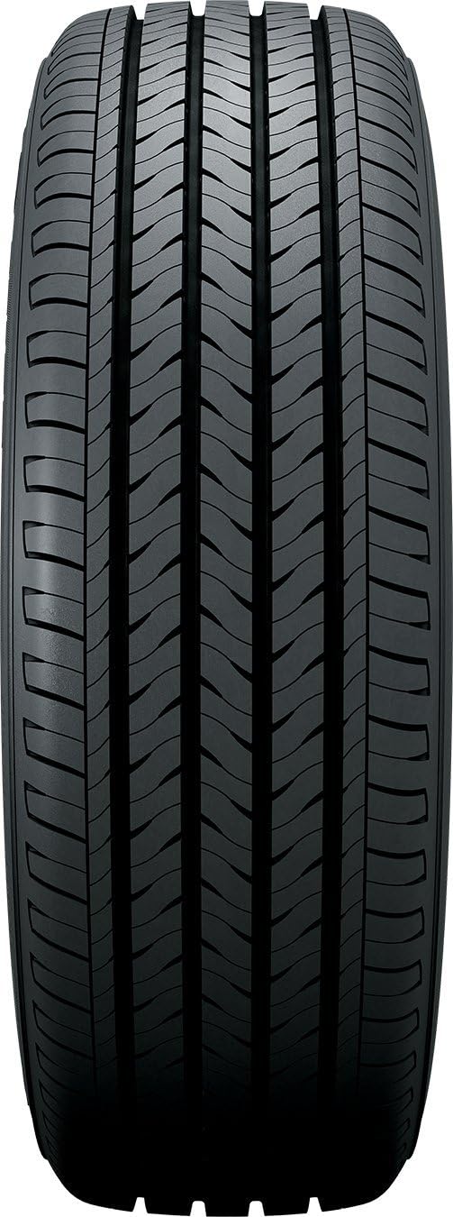 Firestone FT140 All-Season Passenger Tire P205/65R16 94 H