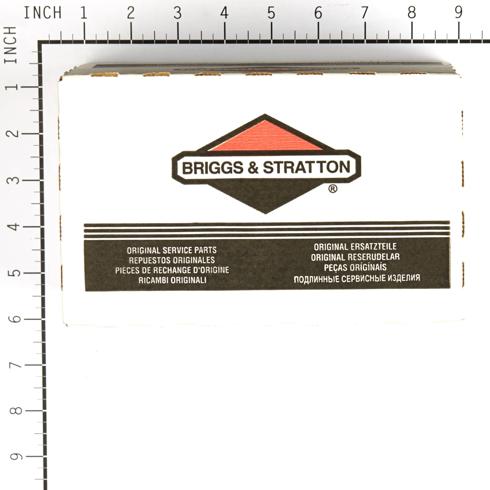 Briggs & Stratton  497595 Motor-Starter