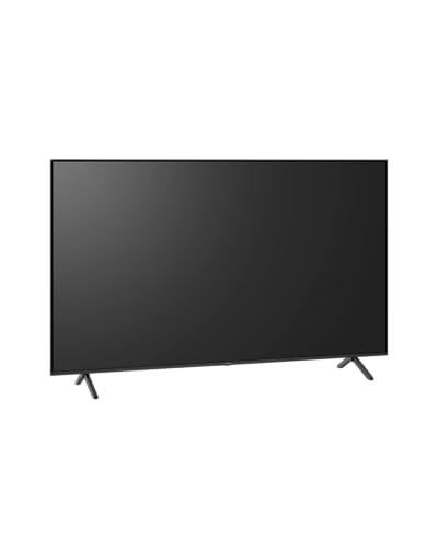 Panasonic W95 Series 65-inch Mini LED 4K Ultra HD Smart Fire TV, Sport Stadium Mode, ATSC3.0, Dolby Vision IQ, Dolby Atmos, HDR10+ Adaptive, Press and Ask Alexa, 144Hz, Wall-mountable - 65W95AP
