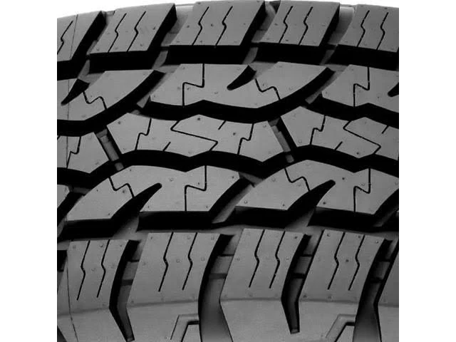 Ironman All Country A/T LT245/75R16