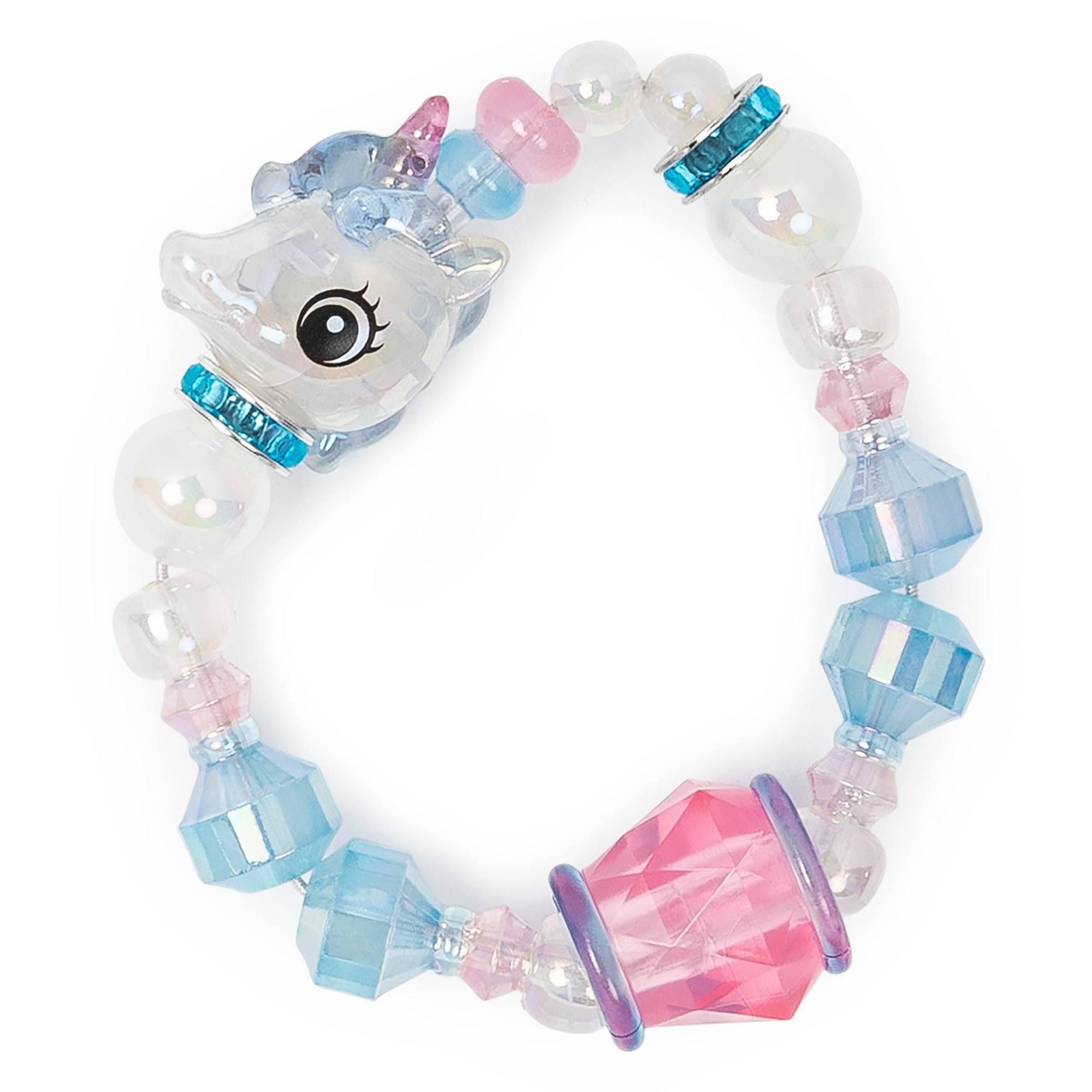 Twisty Petz, Series 2, Funtasy Unicorn Bracelet for Kids