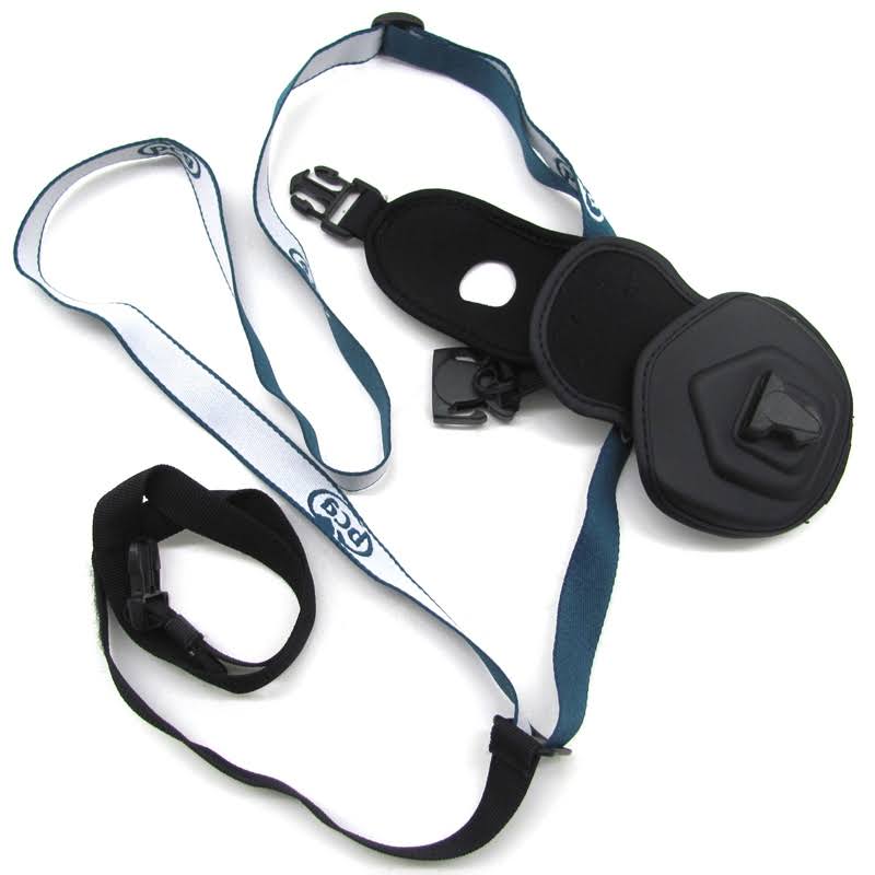 Backcountry Access Tracker 2 Transceiver