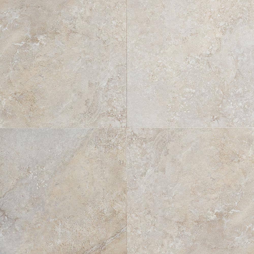 Mannington Adura Max Athena Corinthian Coast Luxury Vinyl